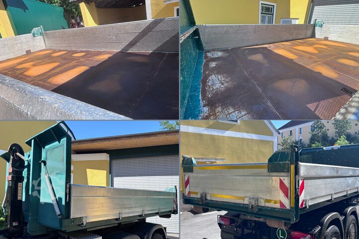 Surplus Select BV Surplus Select BV Surplus Select BV