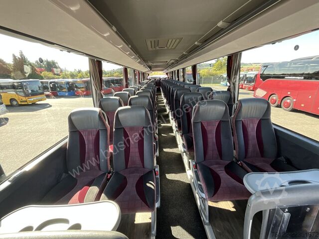 Autobus za međugradski prevoz Setra S 517 HD