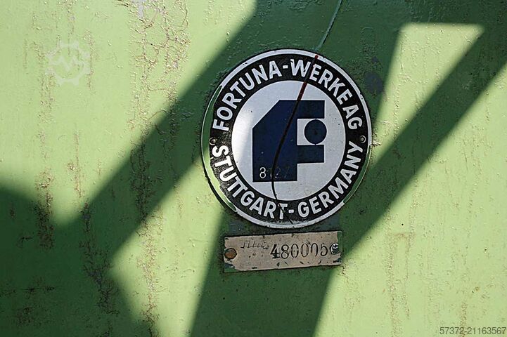 metalformers GmbH metalformers GmbH metalformers GmbH