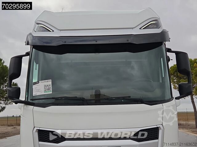 Supfina Grieshaber GmbH & Co. KG Supfina Grieshaber GmbH & Co. KG Supfina Grieshaber GmbH & Co. KG