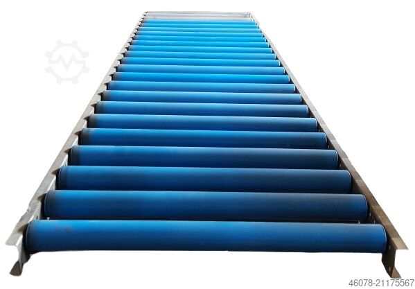 Rulletransportør Blume 3000-760-700