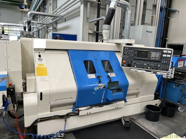 Intermak Graphic Machinery Intermak Graphic Machinery Intermak Graphic Machinery