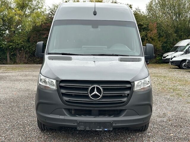 Minibus Mercedes-Benz Sprinter 317 CDI Tourer L2H2 Klima Navi
