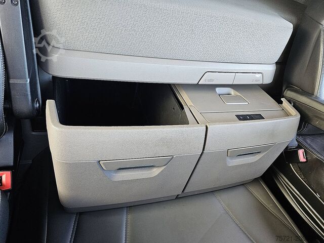 Standardni SZM SCANIA R500 6X2/4 RET. LED