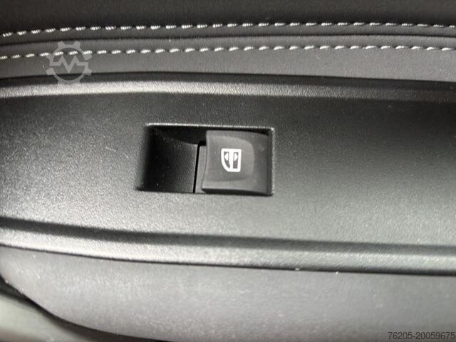 Μίνι λεωφορείο Mercedes-Benz T 180 PROGRESSIVE Lang 7-Sitzer LED