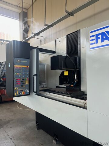 Szlifierka do płaszczyzn FAVRETTO MB 75