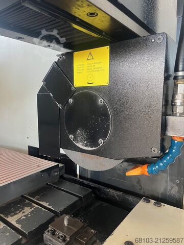 Szlifierka do płaszczyzn FAVRETTO MB 75