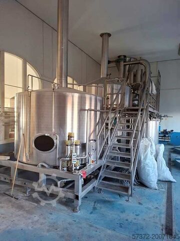 Browar SSP Lichtenvoorde