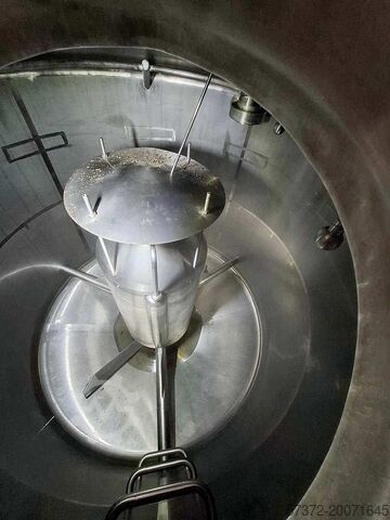 Browar SSP Lichtenvoorde