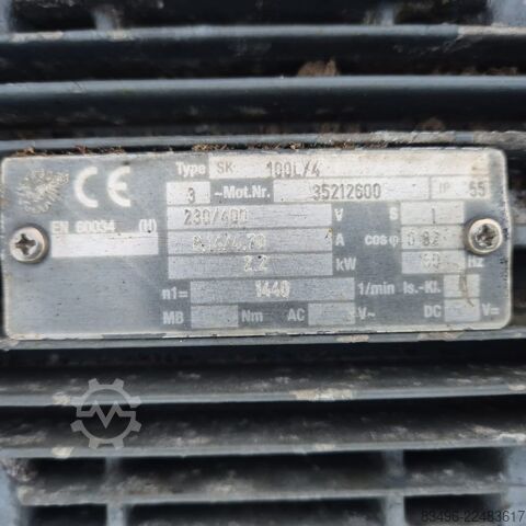 Forderband: transportband, Muldenforderband: trogbandtransporteur, Transportban: transportband Forderband Transportband  Conveyor 