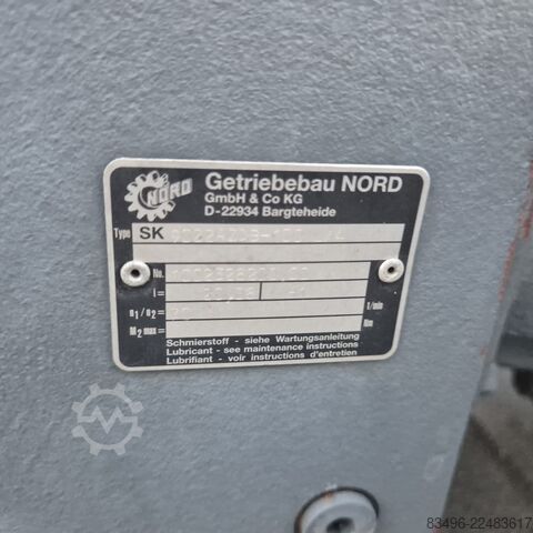 Forderband: transportband, Muldenforderband: trogbandtransporteur, Transportban: transportband Forderband Transportband  Conveyor 