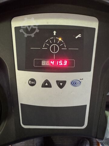 EK x 10 * DEMO !! STILL EK x 10 * DEMO !!