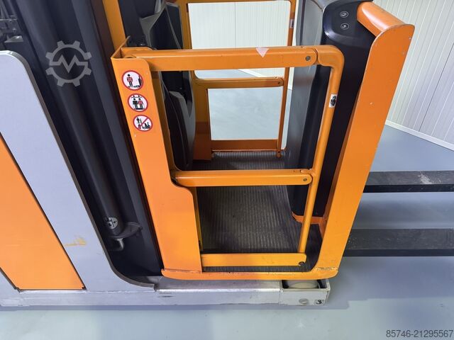 EK x 10 * DEMO !! STILL EK x 10 * DEMO !!