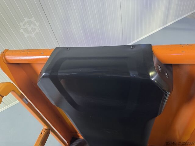 EK x 10 * DEMO !! STILL EK x 10 * DEMO !!