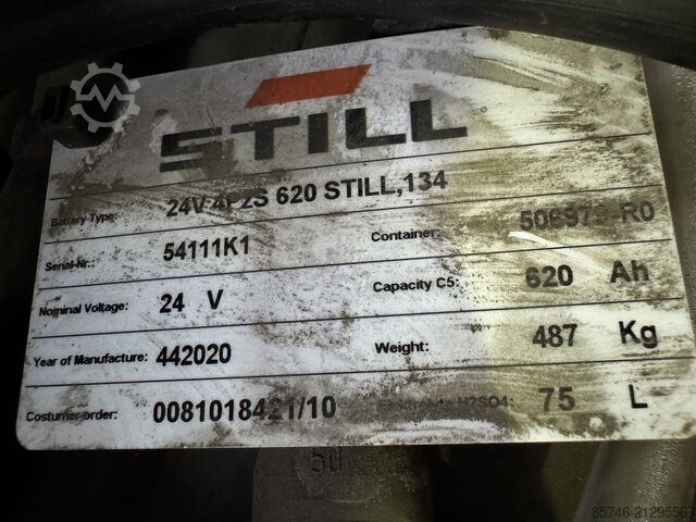 EK x 10 * DEMO !! STILL EK x 10 * DEMO !!