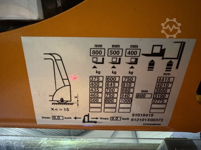 EK x 10 * DEMO !! STILL EK x 10 * DEMO !!