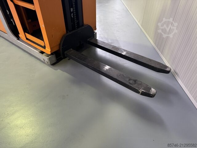 EK x 10 * DEMO !! STILL EK x 10 * DEMO !!