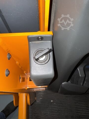 EK x 10 * DEMO !! STILL EK x 10 * DEMO !!