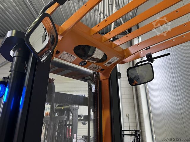 EK x 10 * DEMO !! STILL EK x 10 * DEMO !!