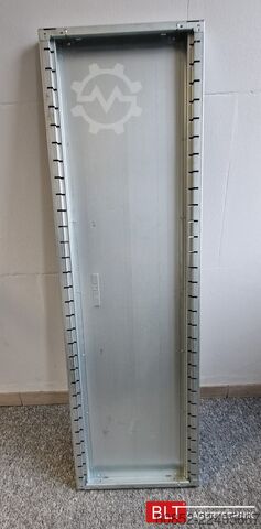  SSI Schäfer Fachböden 128 x 39 x 4 cm R3000 B40/392/70 , ZB341315 , ZB9414