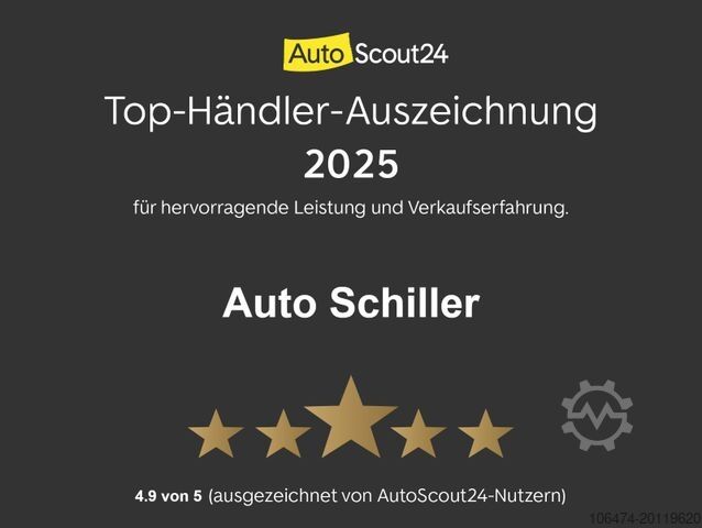 Panel van RENAULT Kangoo Rapid Maxi erst 33 tkm # AHK # Navi