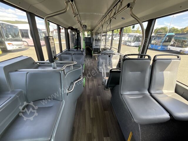 Mercedes-Benz O 530 Citaro C2