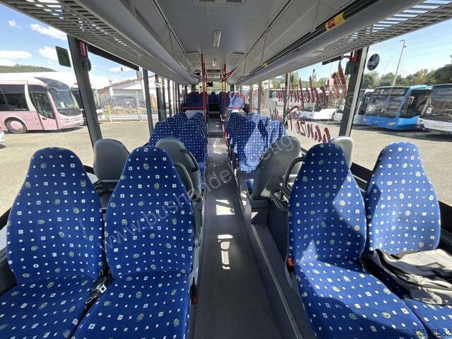  Setra S 416 LE Business