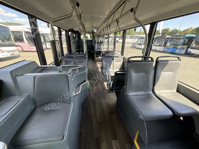  Mercedes-Benz O 530 Citaro C2