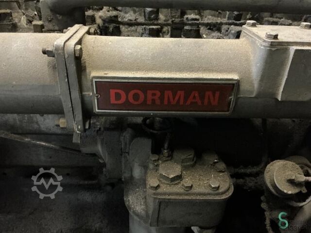 Generator  Countryman BT 137 Countryman BT 137