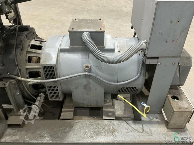 Generator  Countryman BT 137 Countryman BT 137