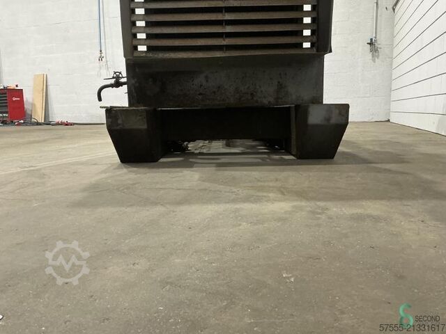 Generator  Countryman BT 137 Countryman BT 137