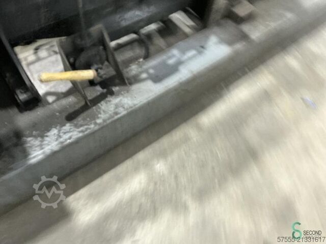Generator  Countryman BT 137 Countryman BT 137