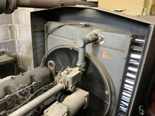 Generator  Countryman BT 137 Countryman BT 137