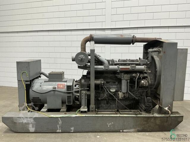 Generator  Countryman BT 137 Countryman BT 137