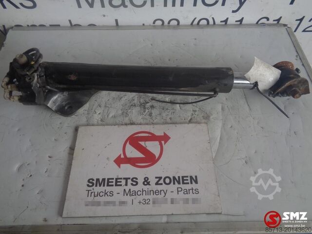 Chassisdeel Volvo Occ kantelpiston 3198843
