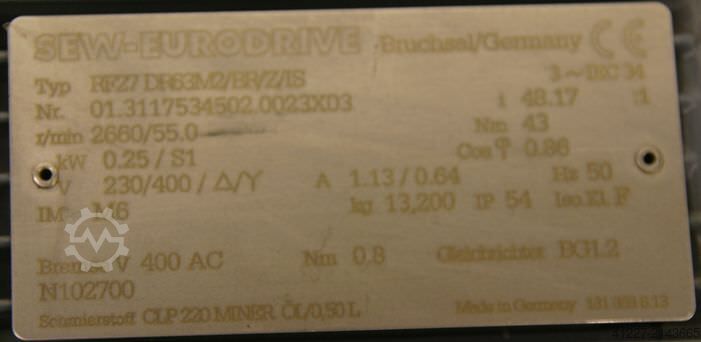 We Print Solutions GmbH We Print Solutions GmbH We Print Solutions GmbH