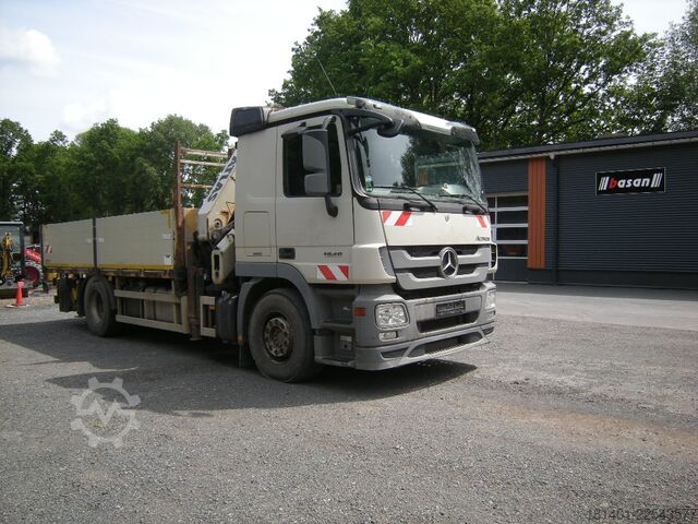 RIBE Technische Federn GmbH RIBE Technische Federn GmbH RIBE Technische Federn GmbH