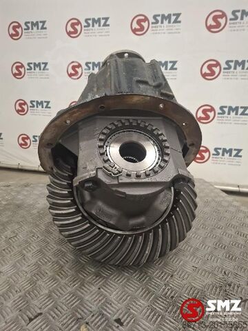 Differential Man Occ differentiëel HY1350-12 MAN  2,53