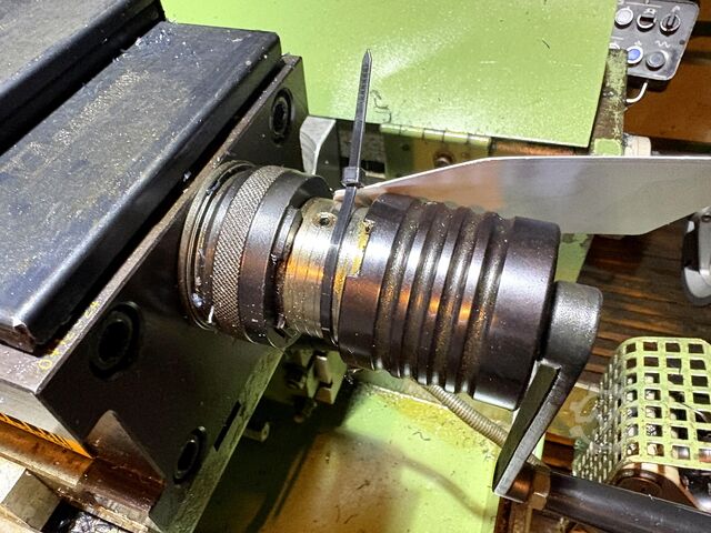 Hydraulický strojní svěrák SAFEWAY CHV-160V