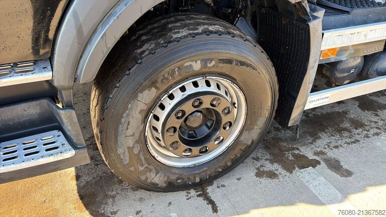 Holzbau Unterrainer GmbH Holzbau Unterrainer GmbH Holzbau Unterrainer GmbH