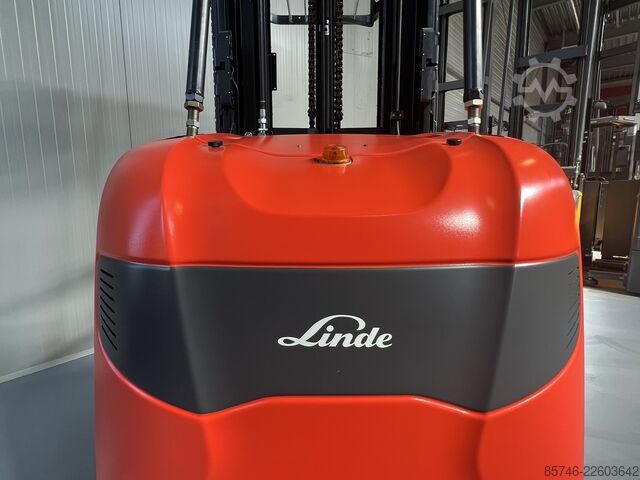 V (5213) - Wire Guidance!! PSA!! Triplex FFL!! LINDE V ( 5213 ) -  Wire Guidance !! PSA !! Triplex FFL !!