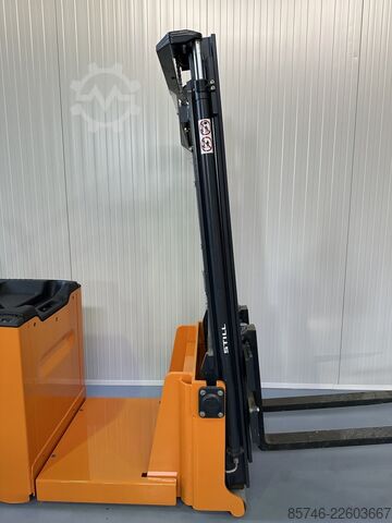 EXG 16 - Tilting Forks * DEMO !! STILL EXG 16 - Tilting Forks * DEMO