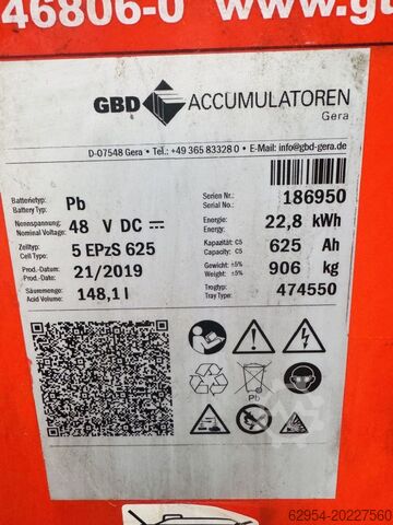 Weber Kg Weber Kg Weber Kg