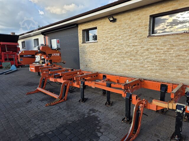 Kirchner Gabelstapler GmbH Kirchner Gabelstapler GmbH Kirchner Gabelstapler GmbH