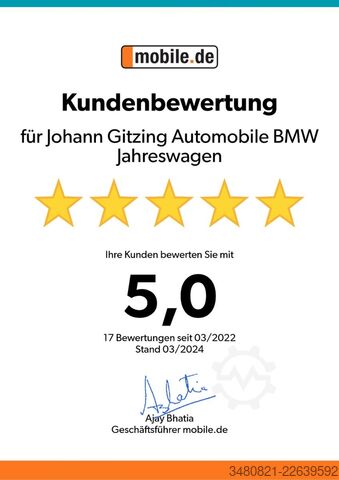 AMF Leasing, Finanz- und Wirtschaftsberatung GmbH AMF Leasing, Finanz- und Wirtschaftsberatung GmbH AMF Leasing, Finanz- und Wirtschaftsberatung GmbH