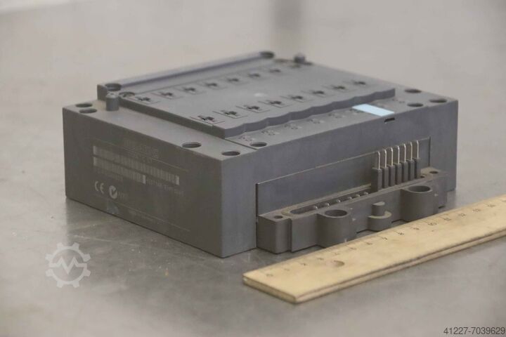 Pneumatisk grænseflade Siemens 6ES7 148-1EH11-OXAO