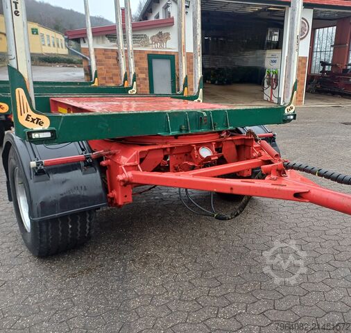 Société Commerciale d’Equipement SAS Société Commerciale d’Equipement SAS Société Commerciale d’Equipement SAS