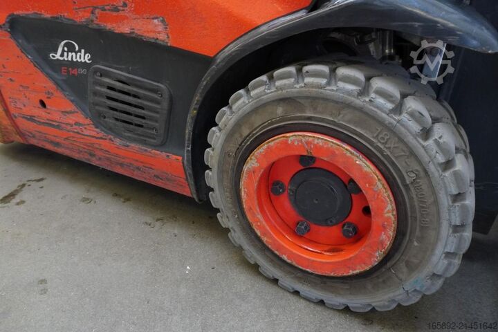 Tecvil NA Tecvil NA Tecvil NA