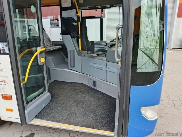 Stadsbuss MERCEDES-BENZ Citaro O 530 | 3-Türen, Klima