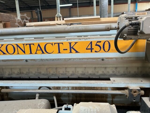  A.COSTA\ANGOMAC KONTAKT